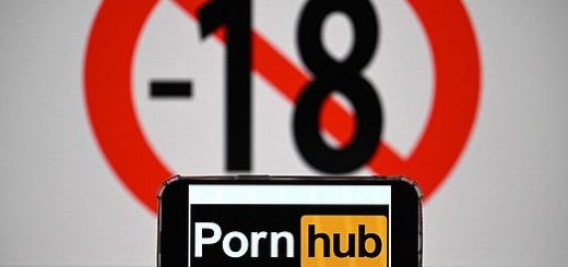 Porn hub